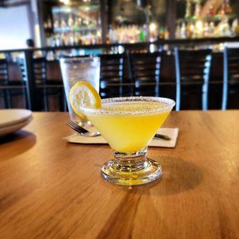 Alki Pho & Bar - Vietnamese Near Me - Seattle, Washington