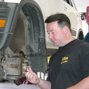 Fallon Automotive - Auto Repair Near Me - Sterling, Virginia Fallon Automotive - Auto Repair Near Me - Sterling, Virginia