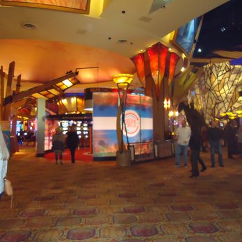 Mohegan Sun - Casino - Hotels Near Me - Uncasville, Connecticut Mohegan Sun - Casino - Hotels Near Me - Uncasville, Connecticut