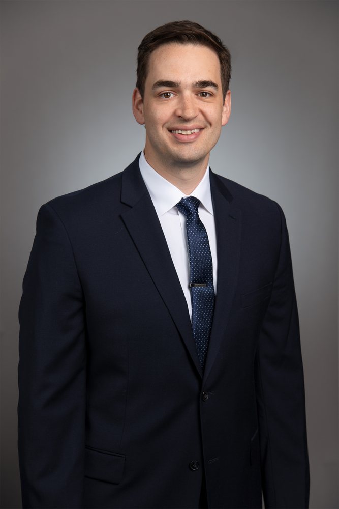 BRAD A THERIOT, DDS CLOSED 2501 W William Cannon, Austin, Texas Oral Surgeons Phone