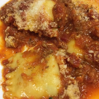 Garlic City Cafe - American Near Me - Gilroy, California