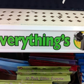 Dollar Tree - Discount Store Near Me - The Woodlands, Texas
