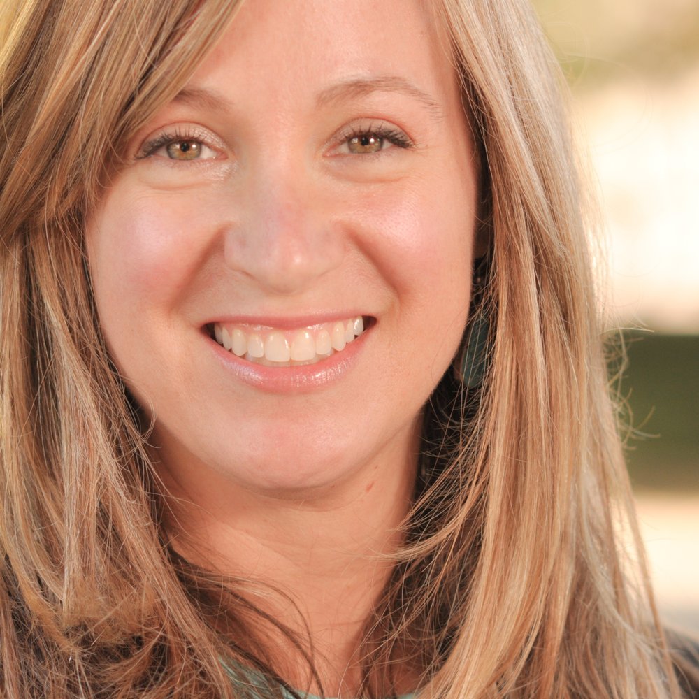 TOP 10 BEST Medical Centers near El Cerrito, CA - Updated 2026 - Yelp