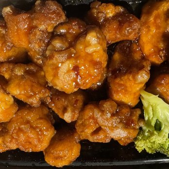 Green Tea House - General Taos chicken - Chinese Near Me - Fort Worth, Texas Green Tea House - General Taos chicken - Chinese Near Me - Fort Worth, Texas