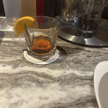 Jacks Monterey - Hennessy shot with an orange slice so that it's not so intense - Bars Near Me - Monterey, California Jacks Monterey - Hennessy shot with an orange slice so that it's not so intense - Bars Near Me - Monterey, California