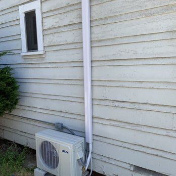 AUX Air Conditioner - Heating & Air Conditioning/HVAC Near Me - Montclair, California AUX Air Conditioner - Heating & Air Conditioning/HVAC Near Me - Montclair, California