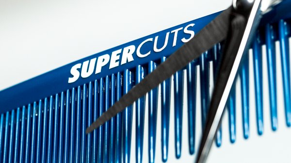 Supercuts 24 Photos 119 Reviews Hair Salons 1141 Fair Oaks Ave South Pasadena Ca United States Phone Number