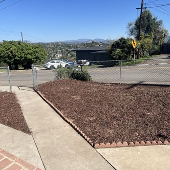 Anthonys landcaping and hauling services - After - Junk Removal & Hauling Near Me Anthonys landcaping and hauling services - After - Junk Removal & Hauling Near Me