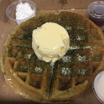 Roots Cafe - Cafes Near Me - Cerritos, California Roots Cafe - Cafes Near Me - Cerritos, California