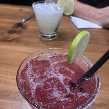 Las Casuelas - Ruby marg and house margarita - Mexican Near Me - Modesto, California Las Casuelas - Ruby marg and house margarita - Mexican Near Me - Modesto, California