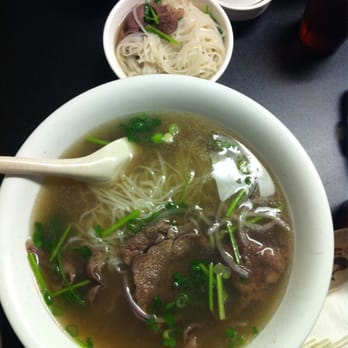 Angus Pho House - Huge angus beef noodle~ - Vietnamese Near Me - Toronto, Ontario Angus Pho House - Huge angus beef noodle~ - Vietnamese Near Me - Toronto, Ontario