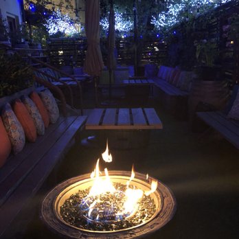The Cellar - A Wine Library - Wine Bars Near Me - Pasadena, California The Cellar - A Wine Library - Wine Bars Near Me - Pasadena, California