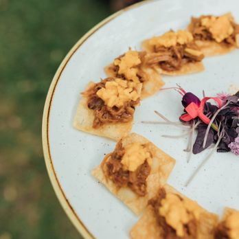 Park Avenue Catering - Caterers Near Me - Cotati, California Park Avenue Catering - Caterers Near Me - Cotati, California