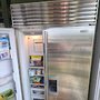 Photo of SmartHome Appliances & HVAC