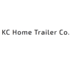 K C Home Trailer gift card
