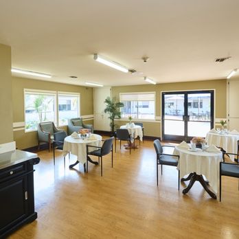 Encinitas Post Acute - Skilled Nursing Near Me - Encinitas, California Encinitas Post Acute - Skilled Nursing Near Me - Encinitas, California