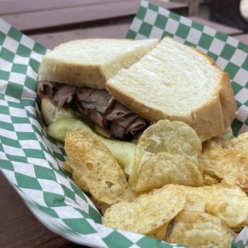 Shamus's Sandwich Shop - Sandwiches Near Me - Spokane Valley, Washington Shamus's Sandwich Shop - Sandwiches Near Me - Spokane Valley, Washington