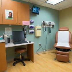 Temple ReadyCare - Port Richmond