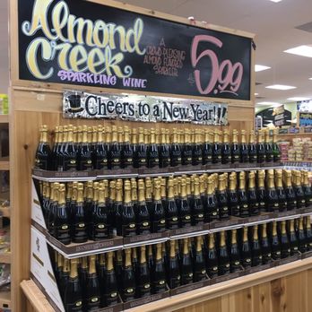 Trader Joe's - Grocery Near Me - Southlake, Texas Trader Joe's - Grocery Near Me - Southlake, Texas