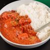 Indian Paradise gift card