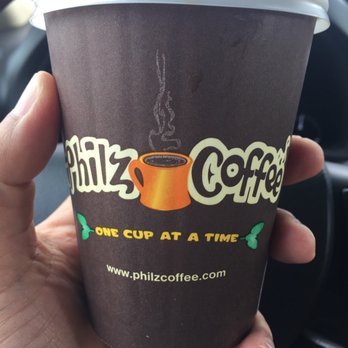 Philz Coffee - Coffee & Tea Near Me - Costa Mesa, California Philz Coffee - Coffee & Tea Near Me - Costa Mesa, California