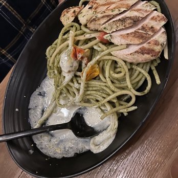 Mowry and Cotton - Pasta - Bars Near Me - Scottsdale, Arizona Mowry and Cotton - Pasta - Bars Near Me - Scottsdale, Arizona