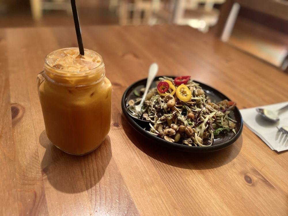 GREEN ELEPHANT RESTAURANT Updated November 2024 243 Photos & 343