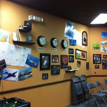 Trinity Baptist Church Cordova - Trinity youth lounge looks like a small town airport Hanger Lounge. Way cool - Churches Near Me - Cordova, Tennessee Trinity Baptist Church Cordova - Trinity youth lounge looks like a small town airport Hanger Lounge. Way cool - Churches Near Me - Cordova, Tennessee