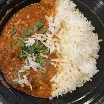 Chic N Chop Indian Cuisine - Curry Chicken - Food Delivery Services Near Me - Dublin, California Chic N Chop Indian Cuisine - Curry Chicken - Food Delivery Services Near Me - Dublin, California