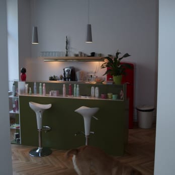 Kommheim Haareschneiden - Café? - Hair Salons Near Me - Berlin, BE Kommheim Haareschneiden - Café? - Hair Salons Near Me - Berlin, BE