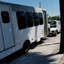 Photo of AC Towing & Recovery Corp.