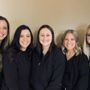 Photo of A-Z Family Dentistry