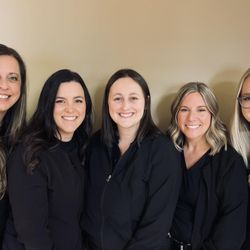 A-Z Family Dentistry