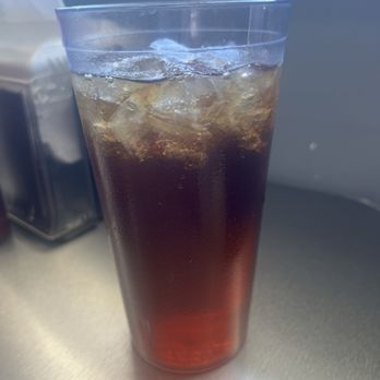 Momma C's Soul Food Kitchen - Sweet Southern Tea - Soul Food Near Me - Muskogee, Oklahoma Momma C's Soul Food Kitchen - Sweet Southern Tea - Soul Food Near Me - Muskogee, Oklahoma