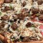 Italian Garden Goodyear Heights