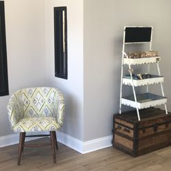 CBD Farmacy - Taylors