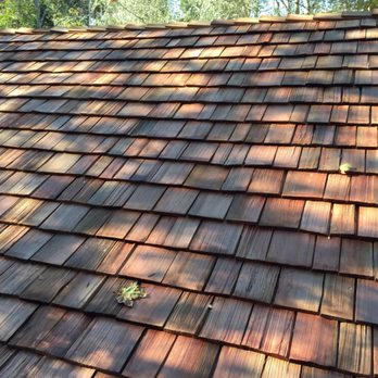 JT Roofing - Premium Heavy Wood Shakes - Roofing Near Me - Redwood City, California JT Roofing - Premium Heavy Wood Shakes - Roofing Near Me - Redwood City, California