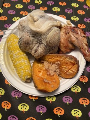 SWEETBERRY FRESH MARKET - Updated October 2024 - 50 Photos & 86 Reviews