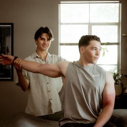 Flow Acupuncture & Apothecary