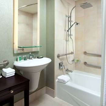 The Westin Bellevue - Hotels Near Me - Bellevue, Washington The Westin Bellevue - Hotels Near Me - Bellevue, Washington