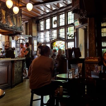 The Blackfriar - Pubs Near Me - London, XGL The Blackfriar - Pubs Near Me - London, XGL