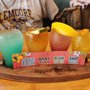 Photo of Islands Restaurant