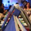 Canvas and Cannabis gift card
