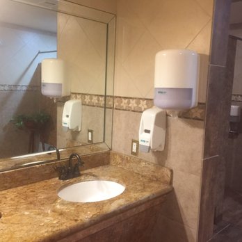 Julias Restaurant - Clean bathrooms! - Mexican Near Me - Los Fresnos, Texas Julias Restaurant - Clean bathrooms! - Mexican Near Me - Los Fresnos, Texas