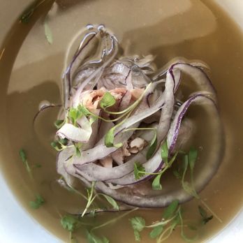 Bone Kettle - Breakfast & Brunch Near Me - Pasadena, California Bone Kettle - Breakfast & Brunch Near Me - Pasadena, California