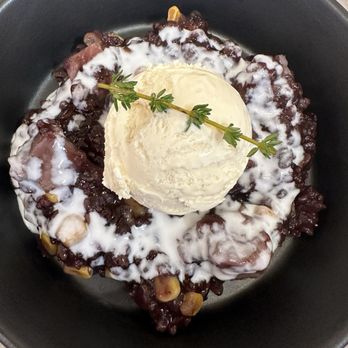 Oasit's Sweet - Desserts Near Me - Brookline, Massachusetts Oasit's Sweet - Desserts Near Me - Brookline, Massachusetts