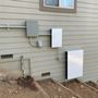 Photo of American Home Solutions