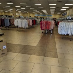 Goodwill - Pineville