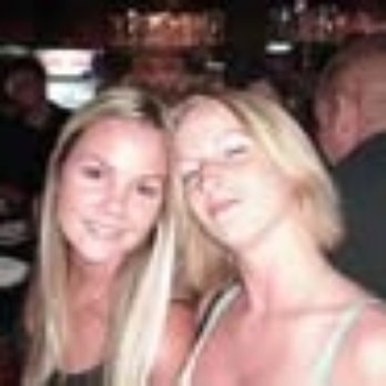 Rich's Houston - Dance Clubs Near Me - Houston, Texas Rich's Houston - Dance Clubs Near Me - Houston, Texas