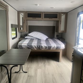 Camping World - Ridgeland - RV Dealers Near Me - Ridgeland, South Carolina Camping World - Ridgeland - RV Dealers Near Me - Ridgeland, South Carolina